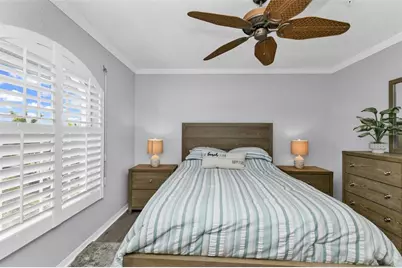 1250 W Marion Avenue #141, Punta Gorda, FL 33950 - Photo 29