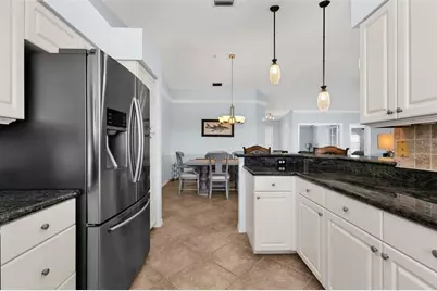 1250 W Marion Avenue #141, Punta Gorda, FL 33950 - Photo 23