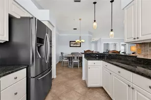 1250 W Marion Ave, Punta Gorda, FL 33950 - Photo 23