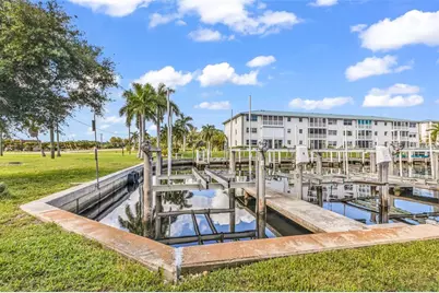 1250 W Marion Avenue #141, Punta Gorda, FL 33950 - Photo 5