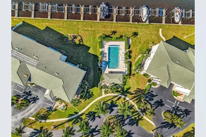1250 W Marion Avenue #141, Punta Gorda, FL 33950 - Photo 67