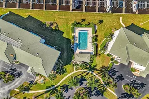 1250 W Marion Ave, Punta Gorda, FL 33950 - Photo 67