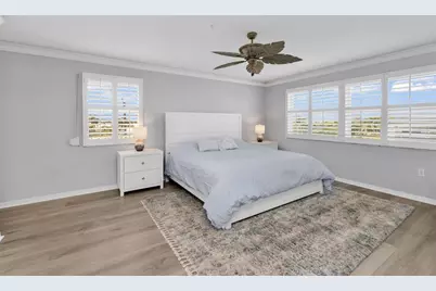 1250 W Marion Avenue #141, Punta Gorda, FL 33950 - Photo 33