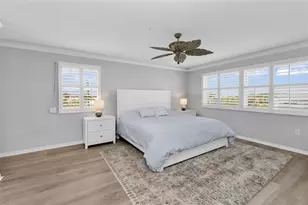 1250 W Marion Ave, Punta Gorda, FL 33950 - Photo 33