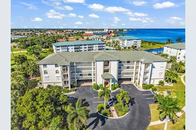 1250 W Marion Avenue #141, Punta Gorda, FL 33950 - Photo 59