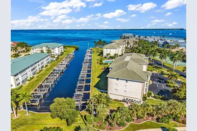 1250 W Marion Avenue #141, Punta Gorda, FL 33950 - Photo 61