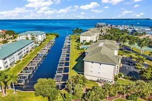 1250 W Marion Ave, Punta Gorda, FL 33950 - Photo 61