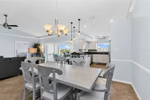 1250 W Marion Ave, Punta Gorda, FL 33950 - Photo 17