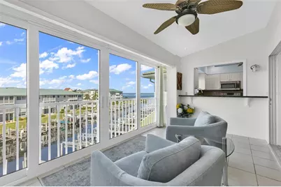 1250 W Marion Avenue #141, Punta Gorda, FL 33950 - Photo 25