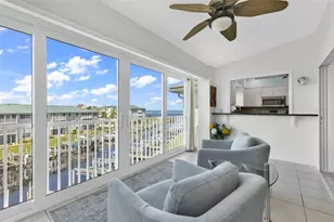 1250 W Marion Ave, Punta Gorda, FL 33950 - Photo 25