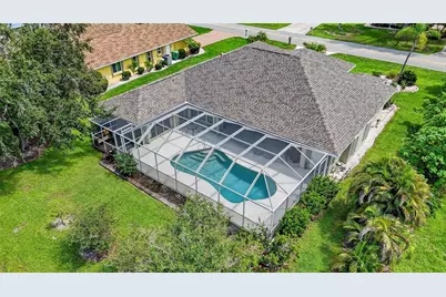 1967 Nuremberg Boulevard, Punta Gorda, FL 33983 - Photo 23