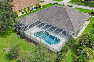 1967 Nuremberg Blvd, Punta Gorda, FL 33983 - Photo 23