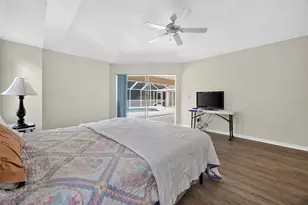 1967 Nuremberg Blvd, Punta Gorda, FL 33983 - Photo 13