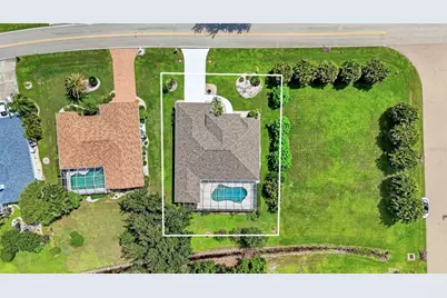 1967 Nuremberg Boulevard, Punta Gorda, FL 33983 - Photo 25