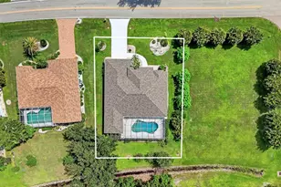 1967 Nuremberg Blvd, Punta Gorda, FL 33983 - Photo 25