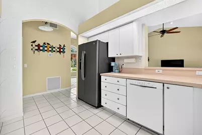 1967 Nuremberg Boulevard, Punta Gorda, FL 33983 - Photo 11