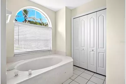 1967 Nuremberg Boulevard, Punta Gorda, FL 33983 - Photo 15