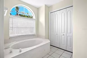 1967 Nuremberg Blvd, Punta Gorda, FL 33983 - Photo 15