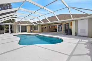 1967 Nuremberg Blvd, Punta Gorda, FL 33983 - Photo 21