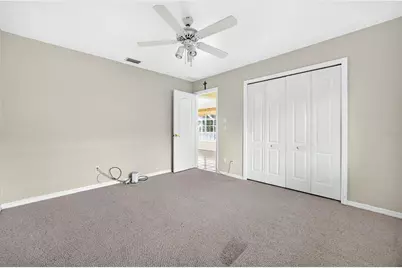 1967 Nuremberg Boulevard, Punta Gorda, FL 33983 - Photo 19