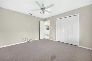1967 Nuremberg Blvd, Punta Gorda, FL 33983 - Photo 19