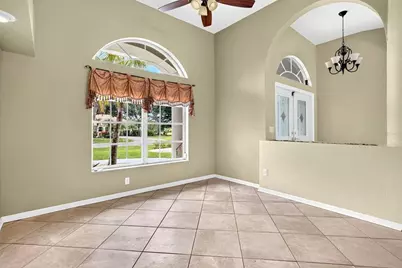1967 Nuremberg Boulevard, Punta Gorda, FL 33983 - Photo 9