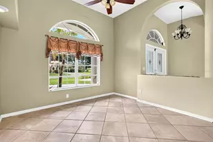 1967 Nuremberg Blvd, Punta Gorda, FL 33983 - Photo 9