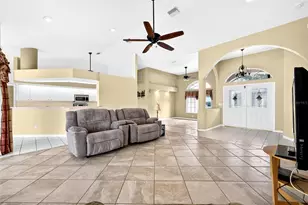 1967 Nuremberg Blvd, Punta Gorda, FL 33983 - Photo 7