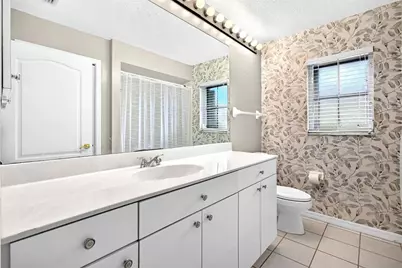 1967 Nuremberg Boulevard, Punta Gorda, FL 33983 - Photo 17