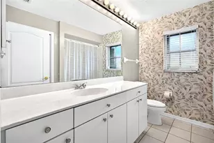 1967 Nuremberg Blvd, Punta Gorda, FL 33983 - Photo 17