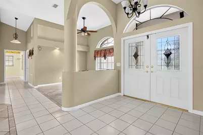 1967 Nuremberg Boulevard, Punta Gorda, FL 33983 - Photo 3