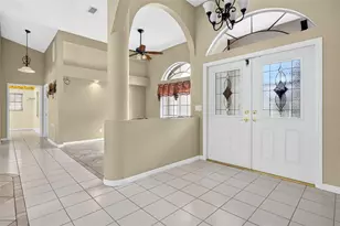 1967 Nuremberg Blvd, Punta Gorda, FL 33983 - Photo 3