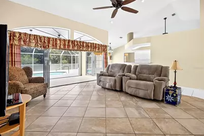1967 Nuremberg Boulevard, Punta Gorda, FL 33983 - Photo 5