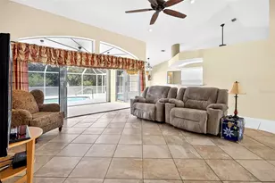 1967 Nuremberg Blvd, Punta Gorda, FL 33983 - Photo 5