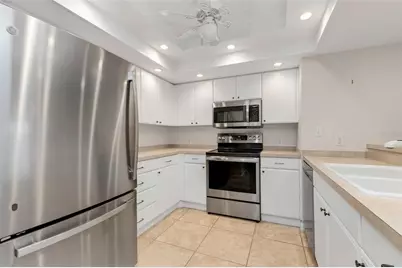 601 Shreve Street #46B, Punta Gorda, FL 33950 - Photo 5