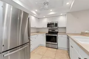 601 Shreve St, Punta Gorda, FL 33950 - Photo 5