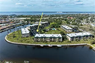 601 Shreve St, Punta Gorda, FL 33950 - Photo 41