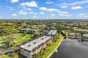 601 Shreve St, Punta Gorda, FL 33950 - Photo 31