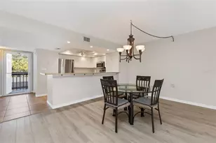 601 Shreve St, Punta Gorda, FL 33950 - Photo 11