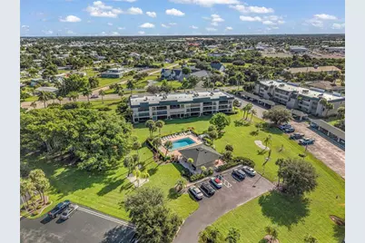 601 Shreve Street #46B, Punta Gorda, FL 33950 - Photo 35