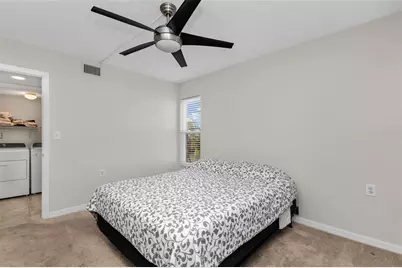 601 Shreve Street #46B, Punta Gorda, FL 33950 - Photo 27