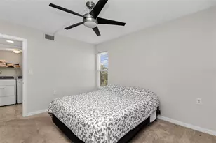601 Shreve St, Punta Gorda, FL 33950 - Photo 27