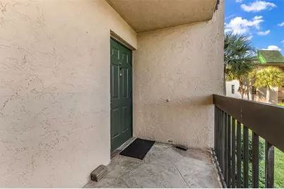 601 Shreve Street #46B, Punta Gorda, FL 33950 - Photo 29