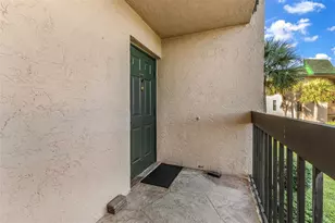 601 Shreve St, Punta Gorda, FL 33950 - Photo 29