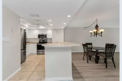 601 Shreve Street #46B, Punta Gorda, FL 33950 - Photo 7
