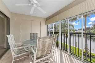 601 Shreve St, Punta Gorda, FL 33950 - Photo 17