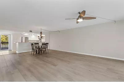 601 Shreve Street #46B, Punta Gorda, FL 33950 - Photo 15