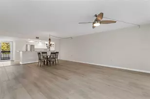601 Shreve St, Punta Gorda, FL 33950 - Photo 15