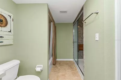 601 Shreve Street #46B, Punta Gorda, FL 33950 - Photo 23