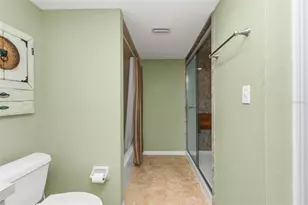 601 Shreve St, Punta Gorda, FL 33950 - Photo 23